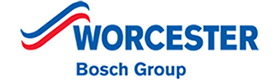 Worcester Bosch Boilers