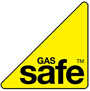 gas safe registered