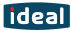 Ideal boilers Stockton