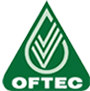 OFTEC registered